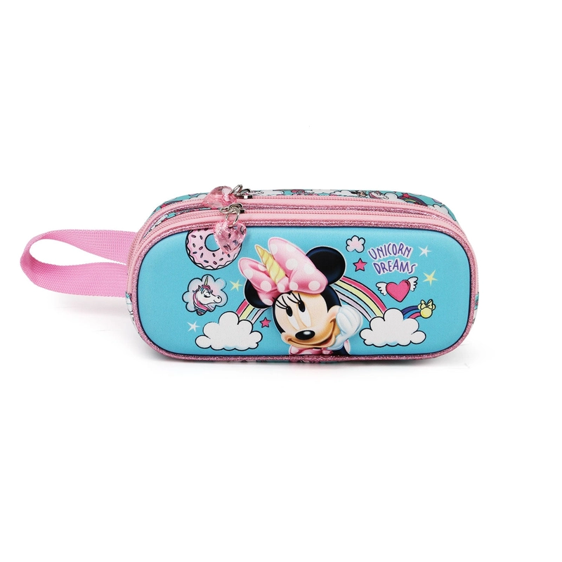 j2f-shop156539