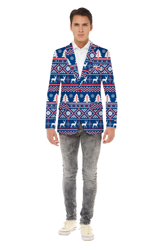j2f-shop157337