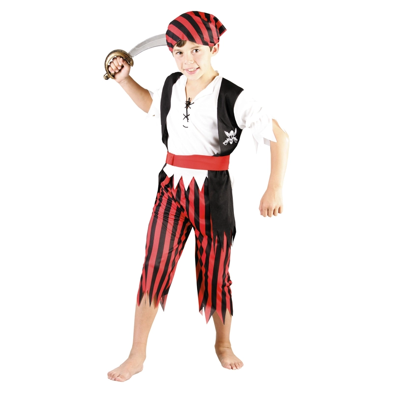 j2f-shop162684