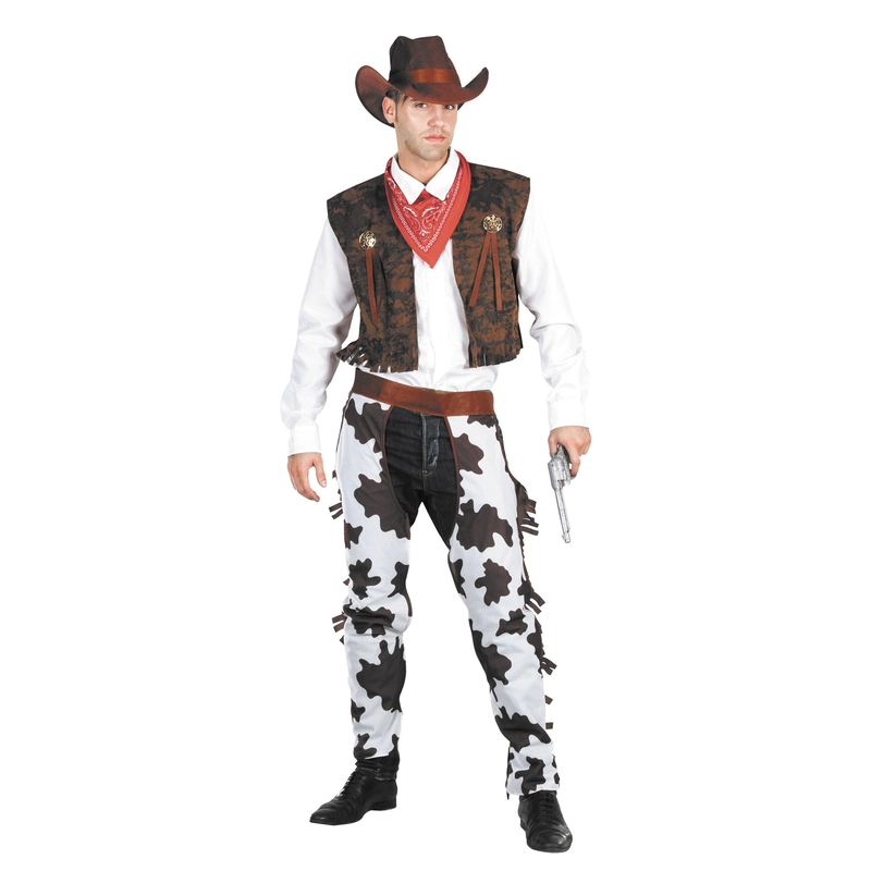 j2f-shop162800