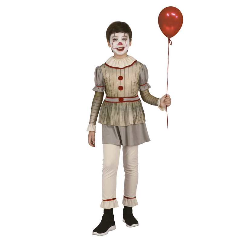 j2f-shop163268