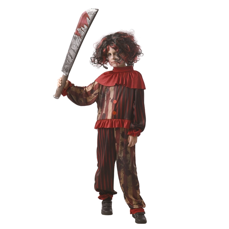 j2f-shop163293