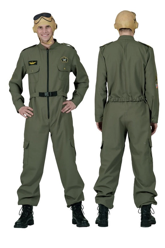 j2f-shop3153566