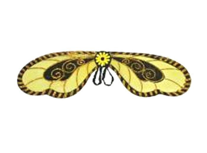 j2f-shop3154076