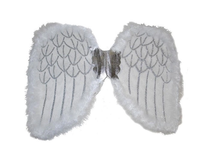j2f-shop3154100