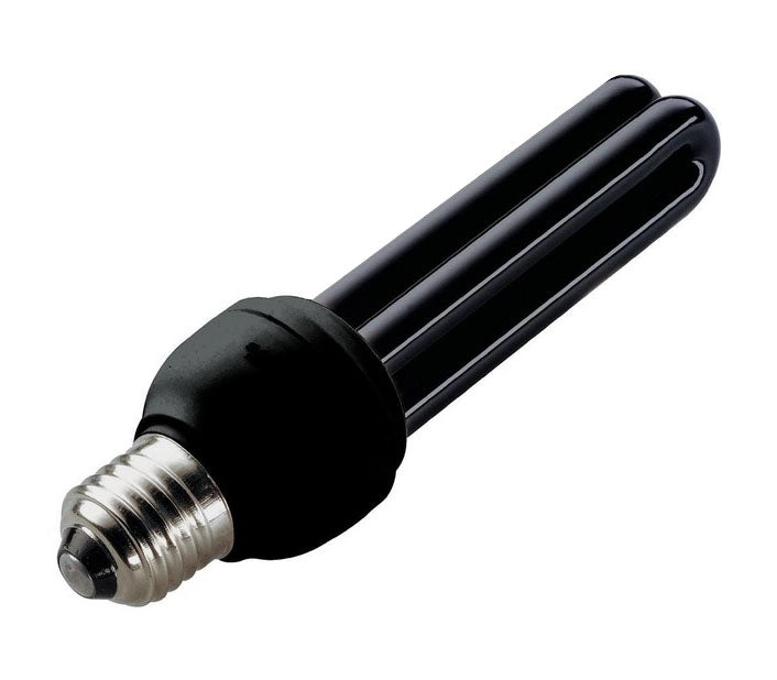 j2f-shop3155020