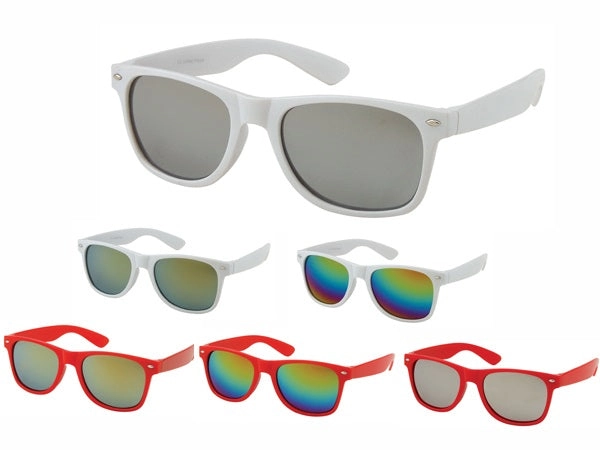 j2f-shop3155175