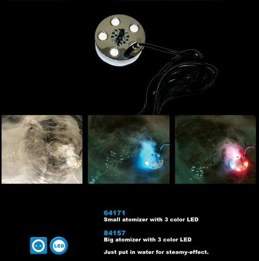 j2f-shop3155634