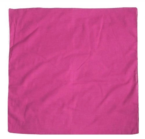 j2f-shop3155928