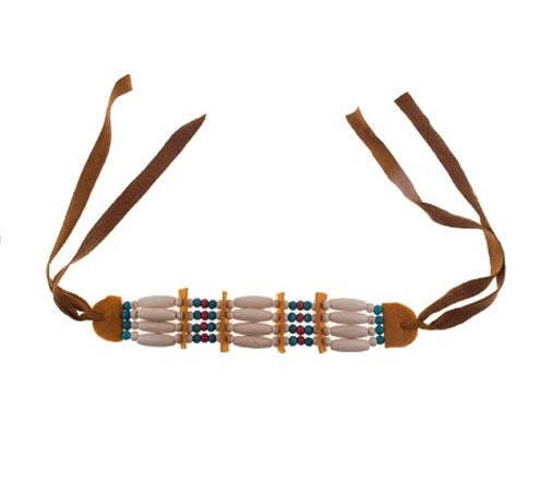 j2f-shop3157387