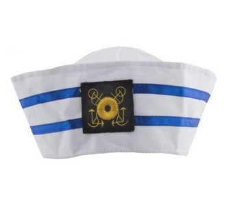 j2f-shop3158228