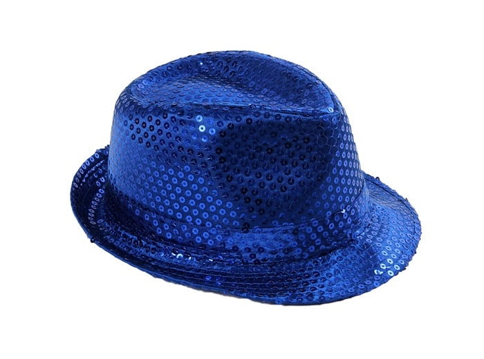 j2f-shop3158370