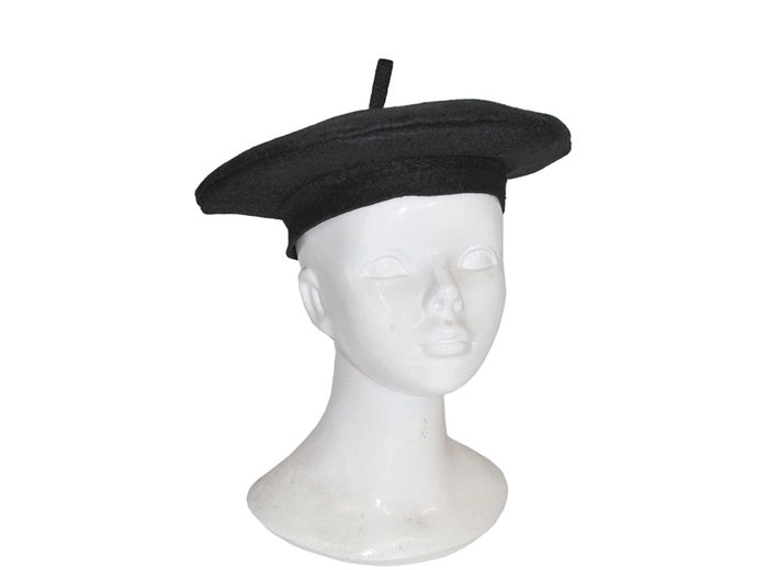 j2f-shop3158509