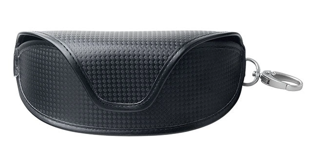 j2f-shop3158961