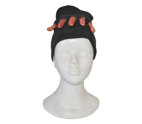 j2f-shop3159667