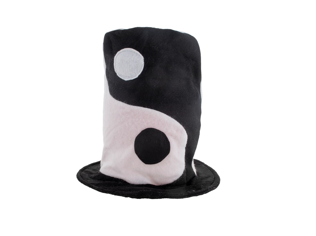 j2f-shop3164499