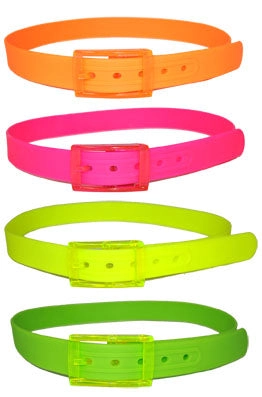 j2f-shop3166968
