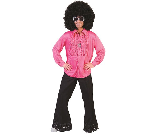j2f-shop3167311
