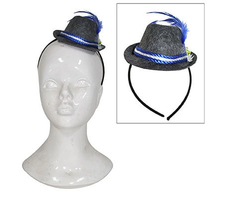 j2f-shop3167744