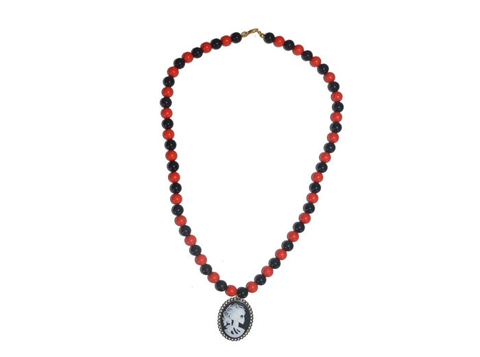 j2f-shop3168422