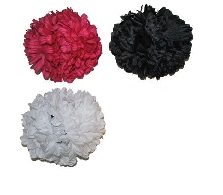 j2f-shop3168593