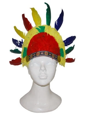j2f-shop3169068