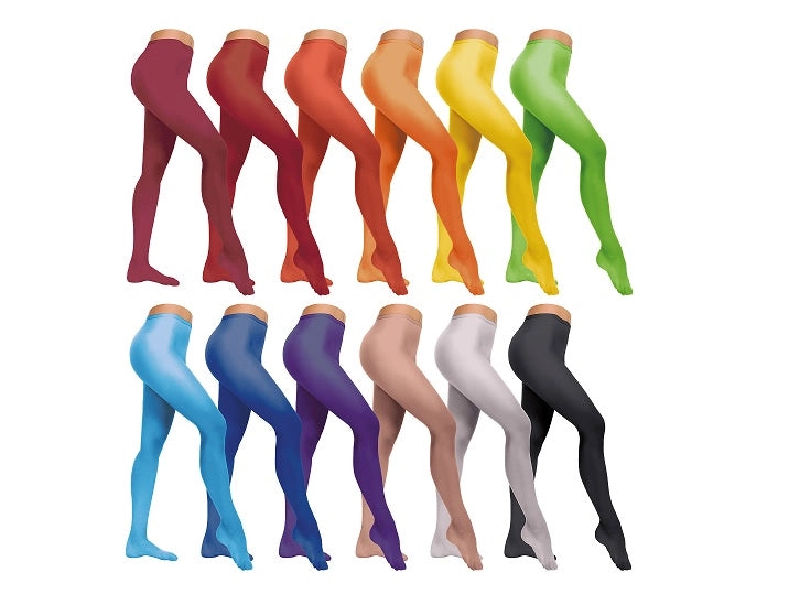 j2f-shop3170283