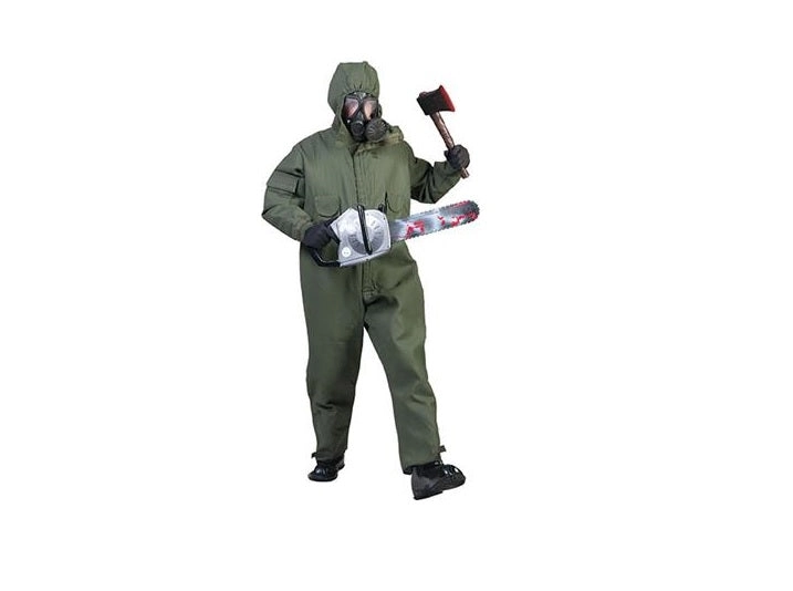 j2f-shop3171112