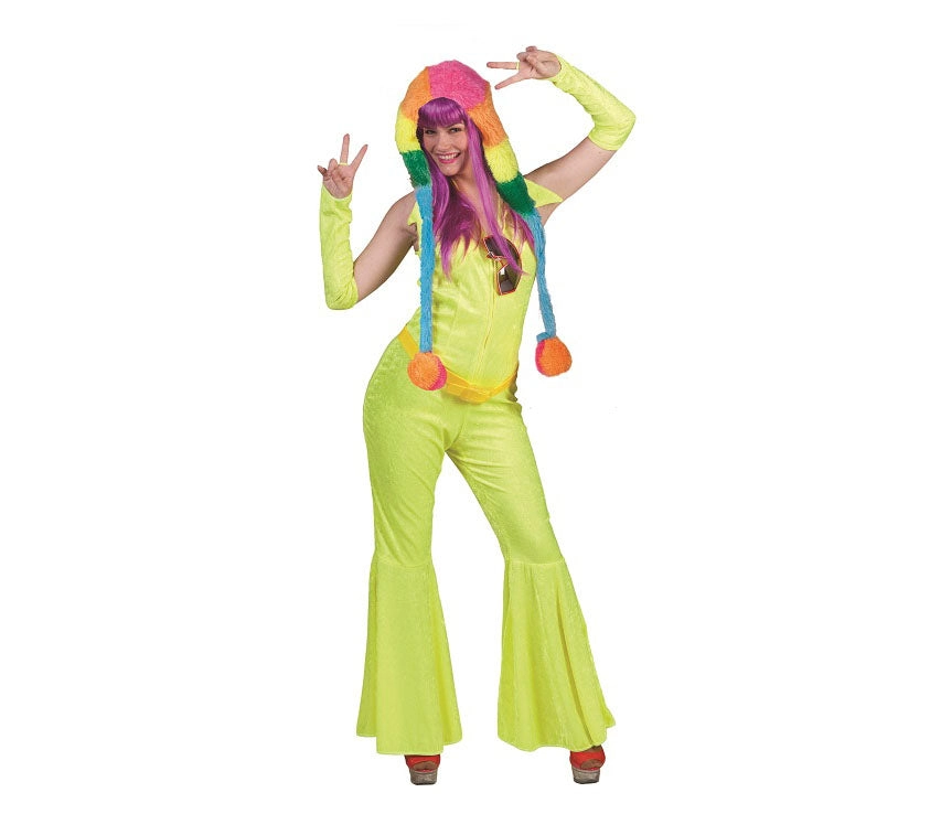 j2f-shop3171183