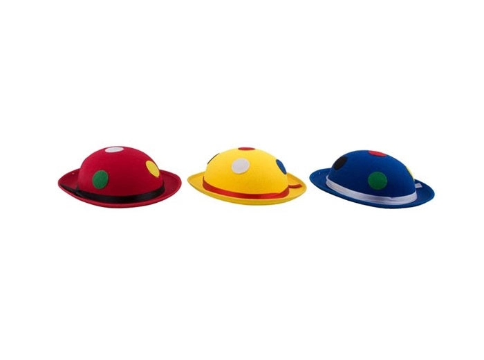 j2f-shop3171302
