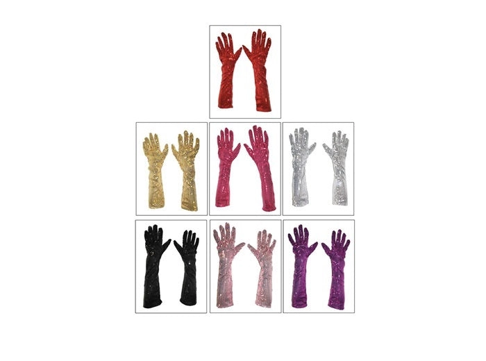 j2f-shop3173490
