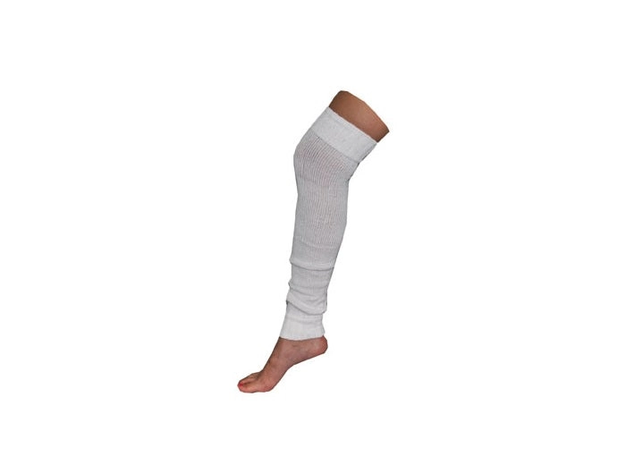 j2f-shop3175486