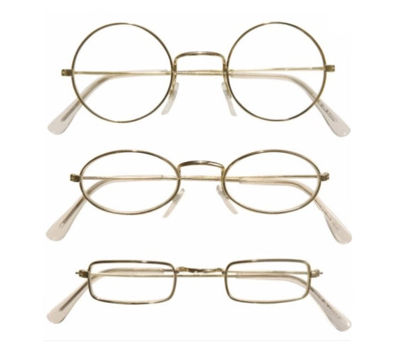 j2f-shop3175741