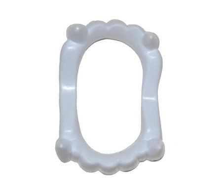 j2f-shop3176151