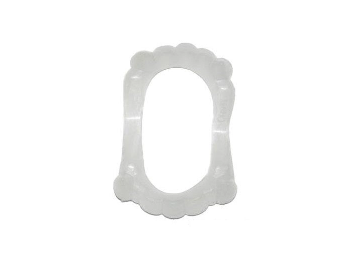 j2f-shop3176393
