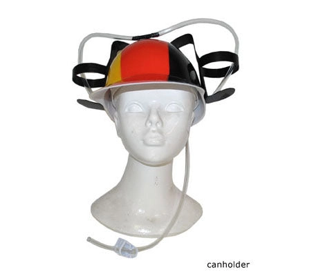 j2f-shop3176776