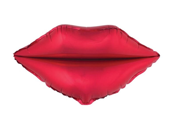 j2f-shop3178455