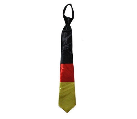 j2f-shop3179792