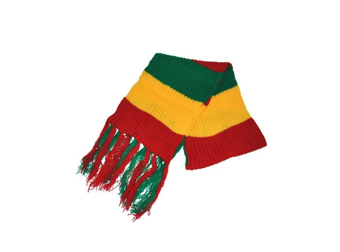 j2f-shop3179872