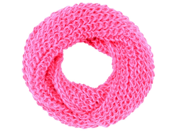 j2f-shop3180390