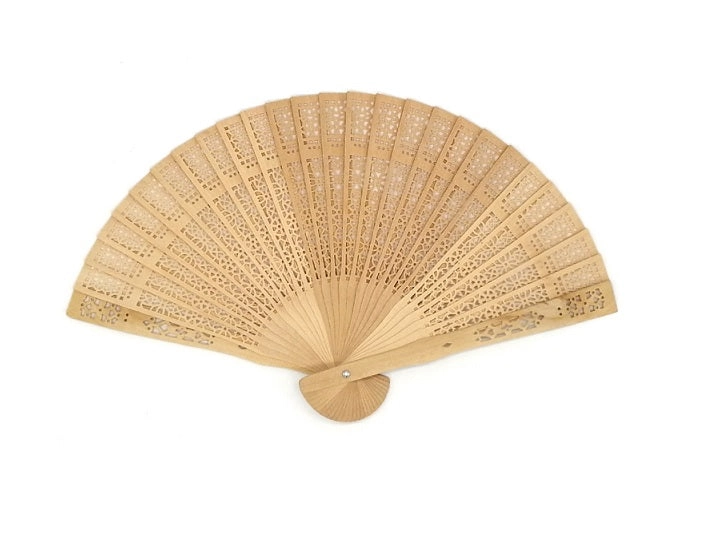 j2f-shop3181383