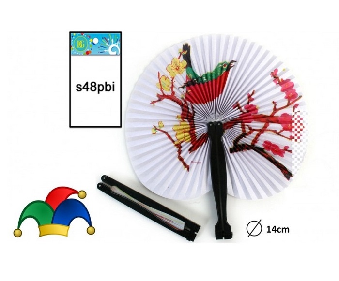 j2f-shop3181397