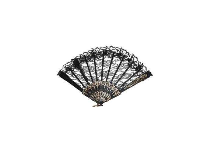 j2f-shop3181581