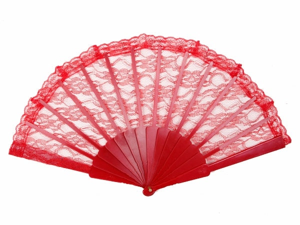j2f-shop3181643