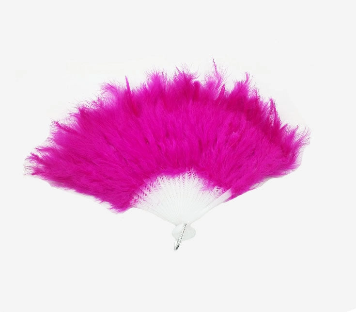 j2f-shop3182090