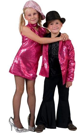 j2f-shop3183433