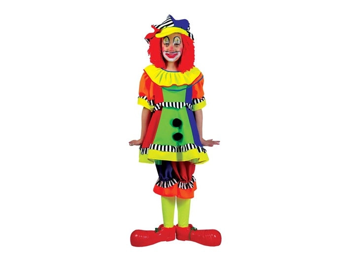j2f-shop3184109