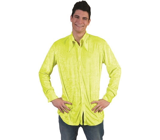 j2f-shop3184748