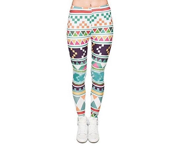 j2f-shop3185264
