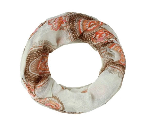j2f-shop3185572